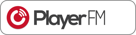 Banner PlayerFM