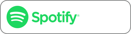 Banner Spotify